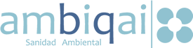 AMBICAI-SANIDAD-AMBIENTAL-SL-1.png