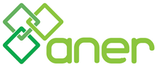 ANER-SISTEMAS-INFORMATICOS-SL-2.png