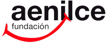 ANGAL-INFORMATICA-SL-1.png