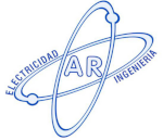 ANTONIO-RISUE-O-ELECTRICIDAD-E-INGENIERIA-SL-1.png