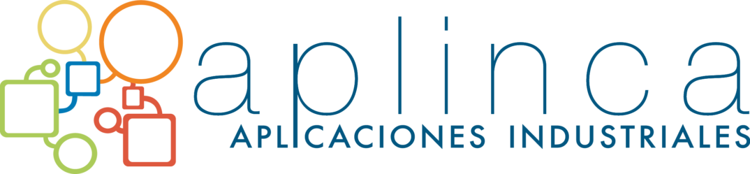 APLICACIONES-INDUSTRIALES-CASTELLON-SL-1.png