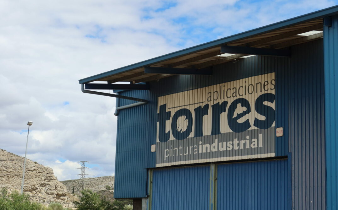 APLICACIONES-TORRES-SL-1.jpg