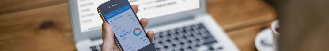 APLICACIONES-WEB-INTEGRADAS-SL-2.jpg