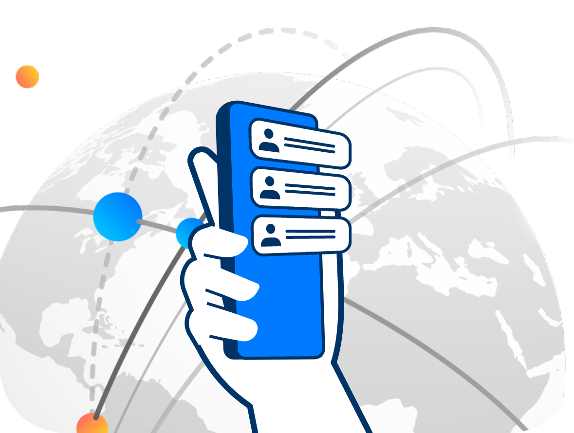 APLICATIONS IN ELECTRONIC COMMUNICATIONS SL