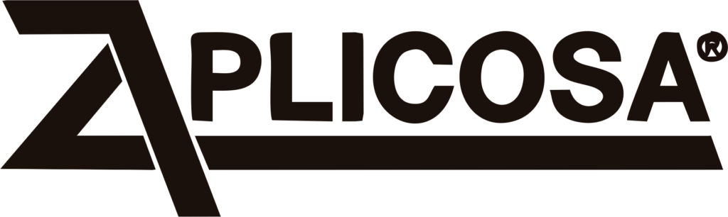 APLICOSA-ESTIL-SL-1.png