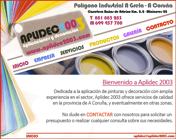 APLIDEC-2003-SL-1.jpg