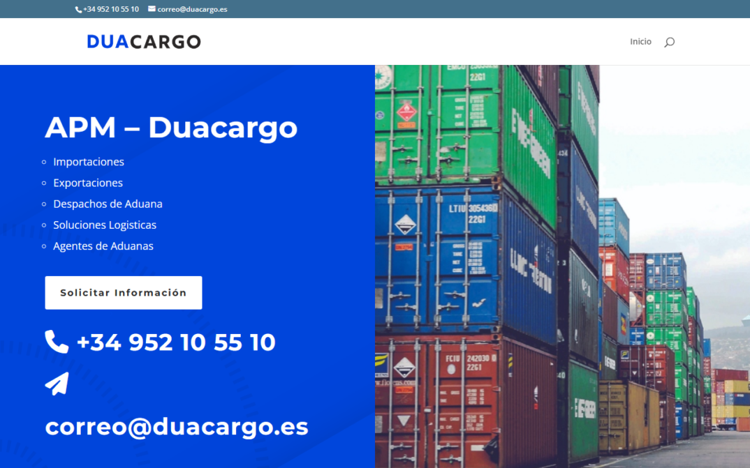APM-DUACARGO-AGENCIA-DE-ADUANAS-SL-captura-1.png