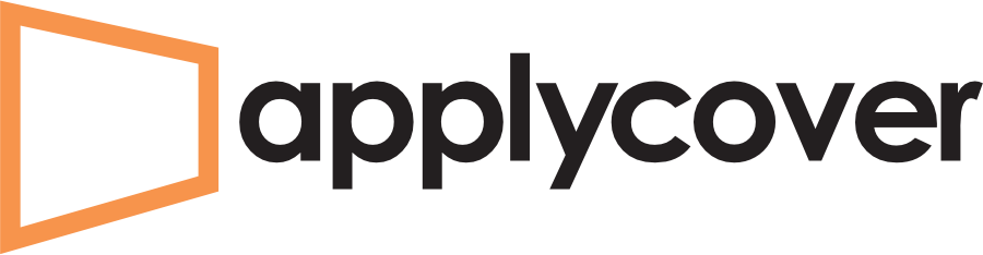 APPLYCOVER-SL-2.png