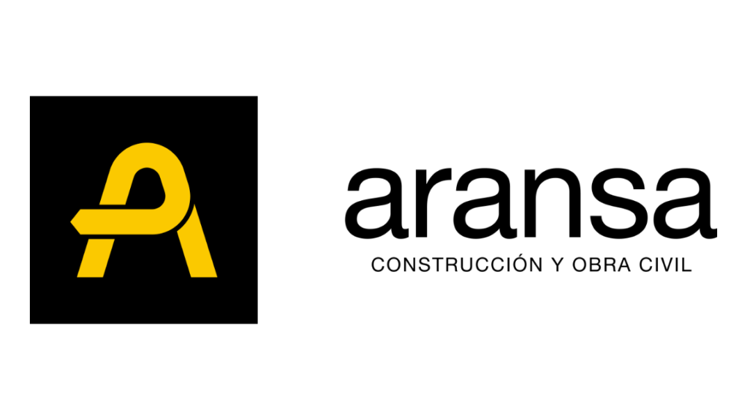 ARANSA-CONSTRUCCION-Y-OBRA-CIVIL-SA-1.png
