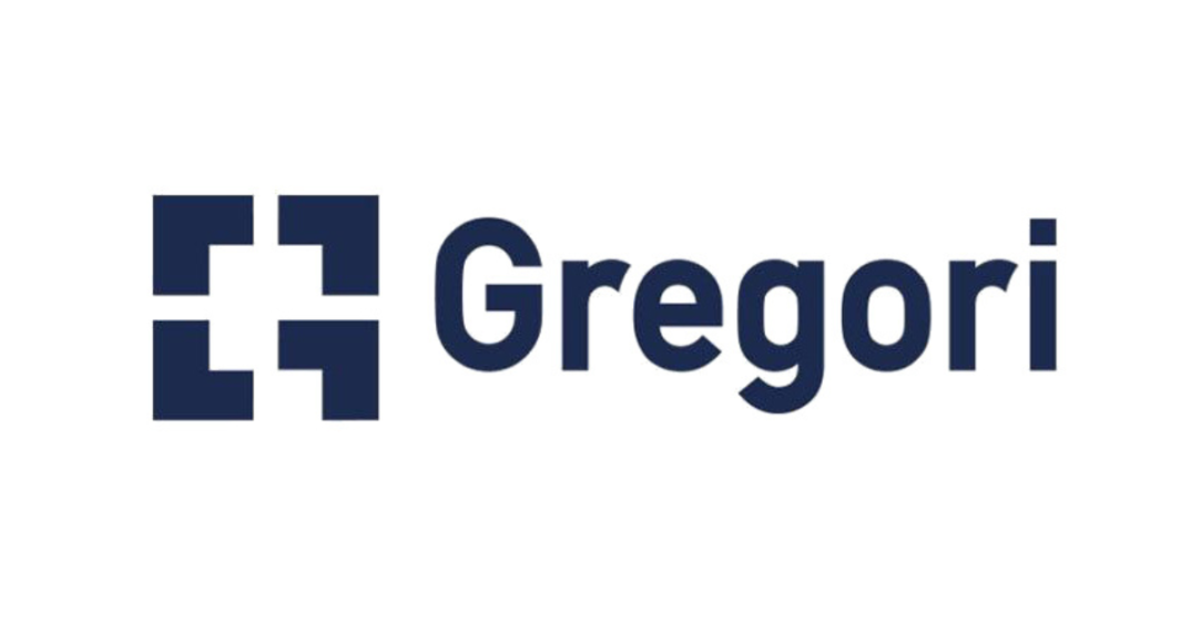 ARCADIO-GREGORI-SL-1.png