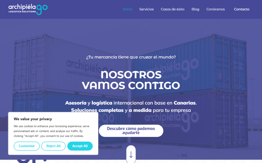 ARCHIPIELAGO-LOGISTICS-SOLUTIONS-SL-captura-1.png