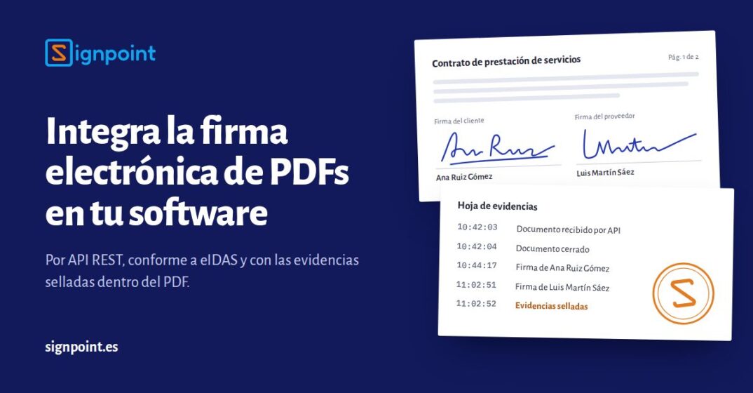 ARCHIVA-DIGITAL-SOFTWARE-SOCIEDAD-LIMITADA-2.jpg