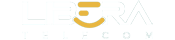 AREA-WIFI-TELECOM-SL-1.png