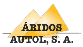 ARIDOS-AUTOL-SA-2.png