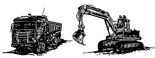 ARIDOS-Y-TRANSPORTES-DEL-ESTRECHO-SA-1.png