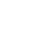 ARIMA-SOFTWARE-DESIGN-SL-1.png