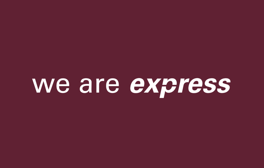 ARIN-EXPRESS-SL-1.png