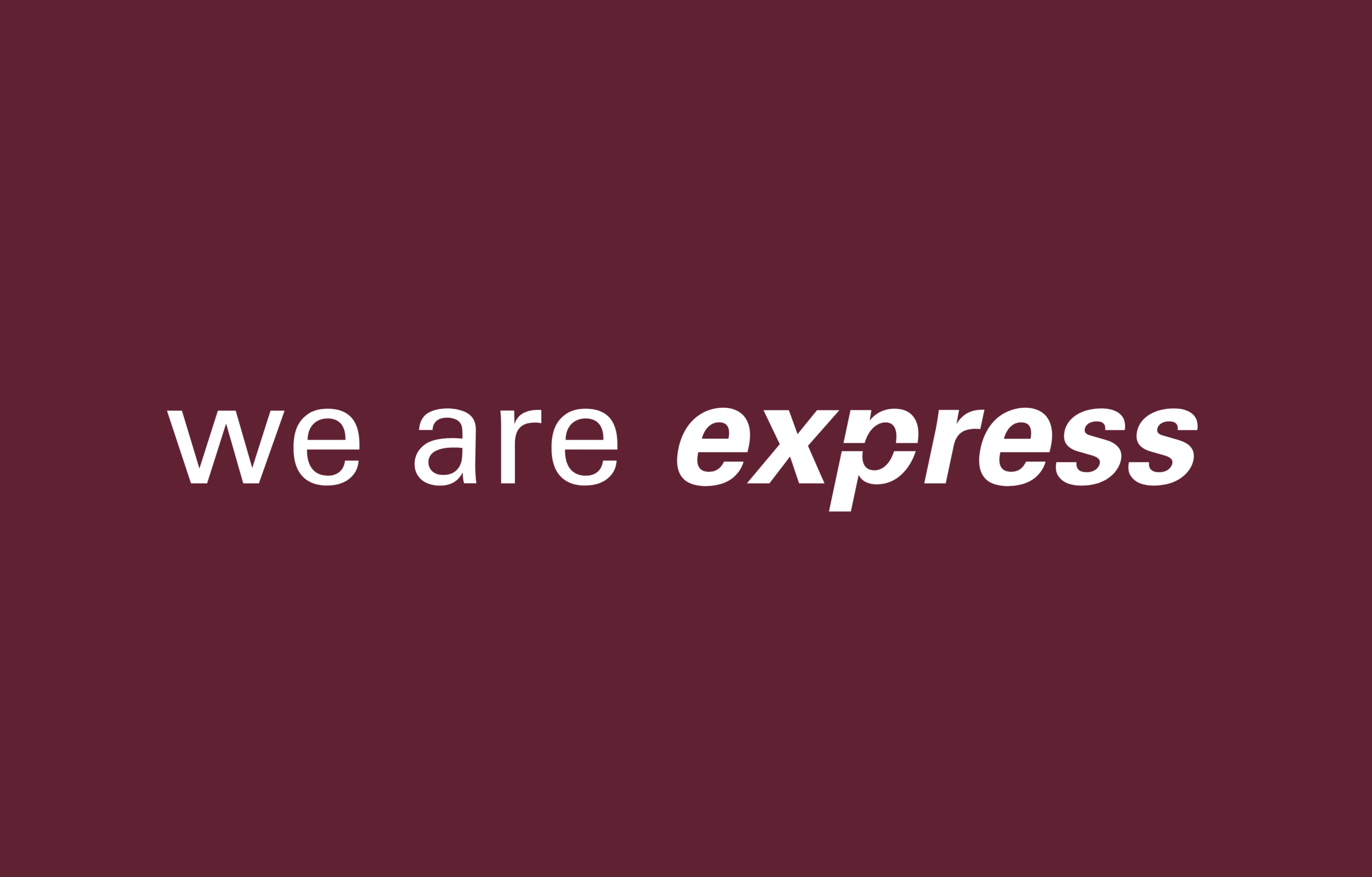 ARIN EXPRESS SL