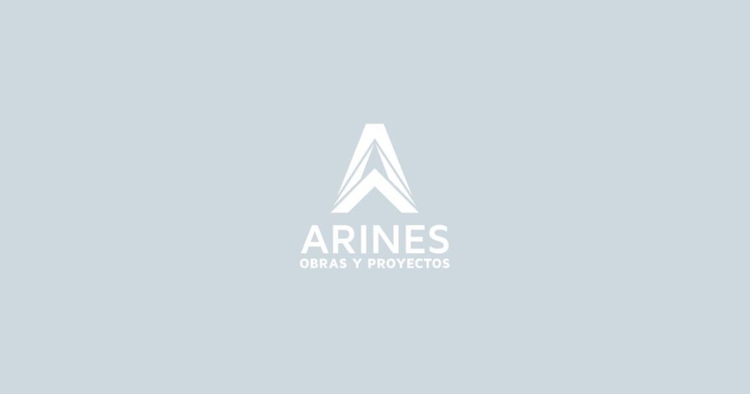 ARINES-OBRAS-Y-PROYECTOS-S-L-1.jpg