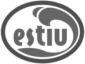 ARISE-ENGINEERING-SOCIEDAD-LIMITADA-1.png