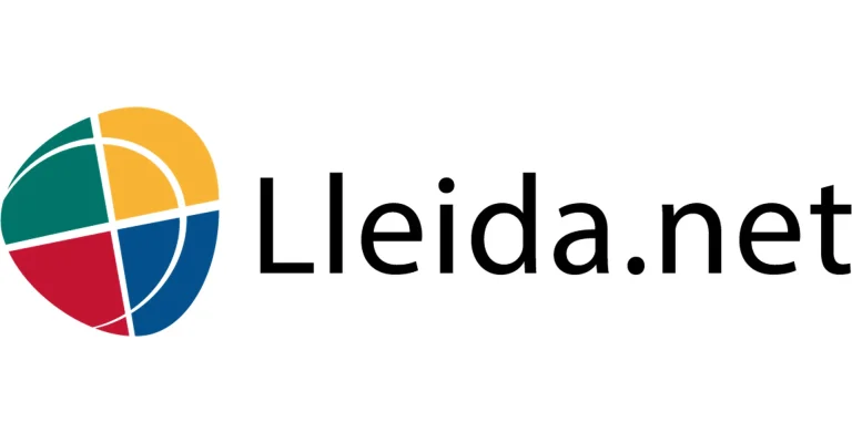 ARITMOS-IDS-SL-2.webp