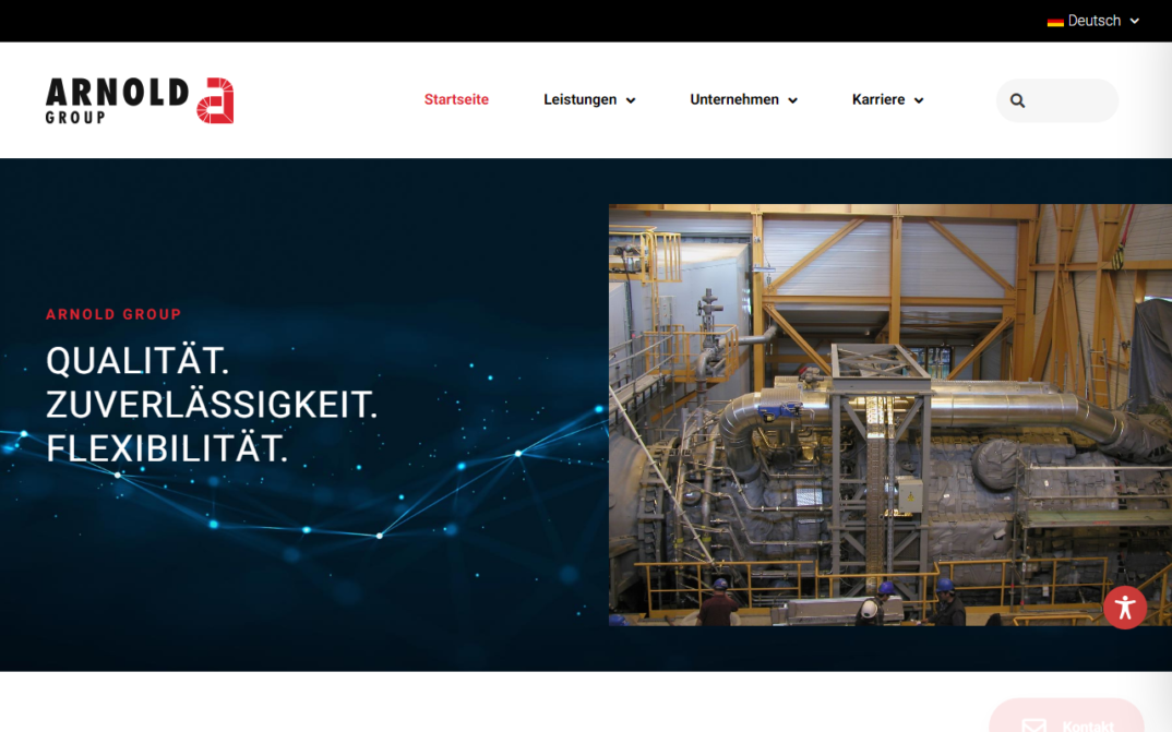 ARNOLD-POWER-SERVICE-SL-captura-1.png
