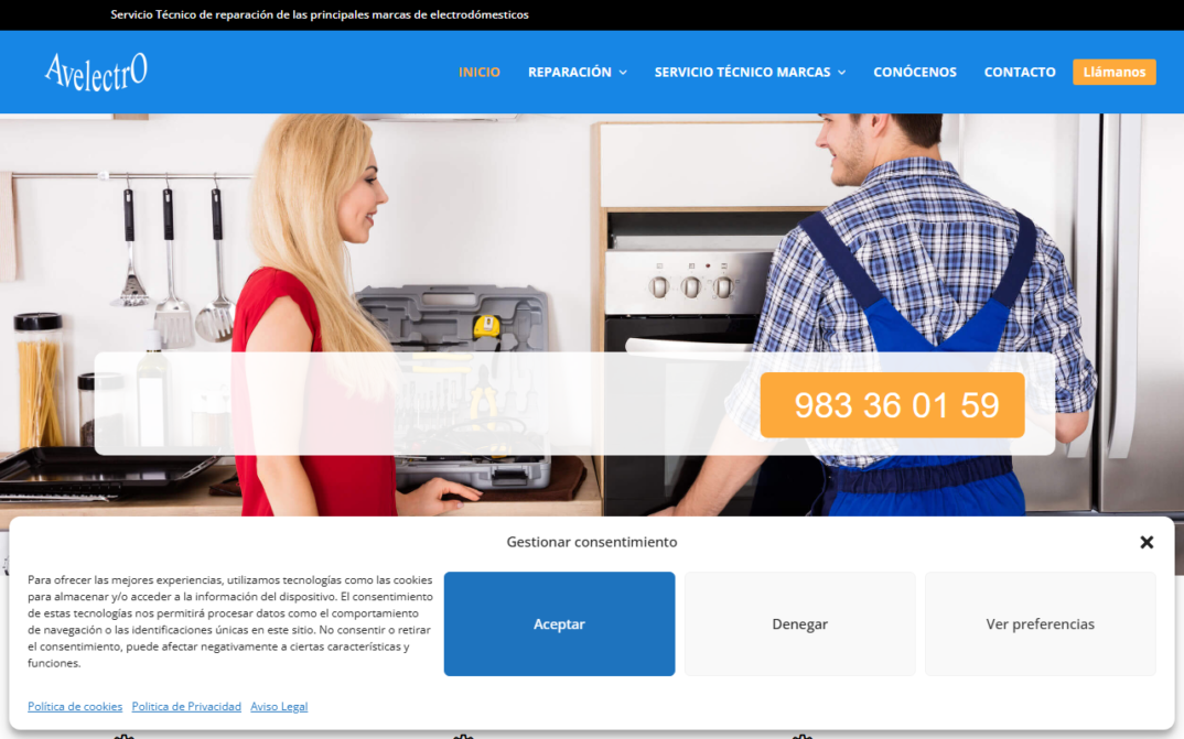 ARREGLO-Y-VENTA-DE-ELECTRODOMESTICOS-SL-captura-1.png