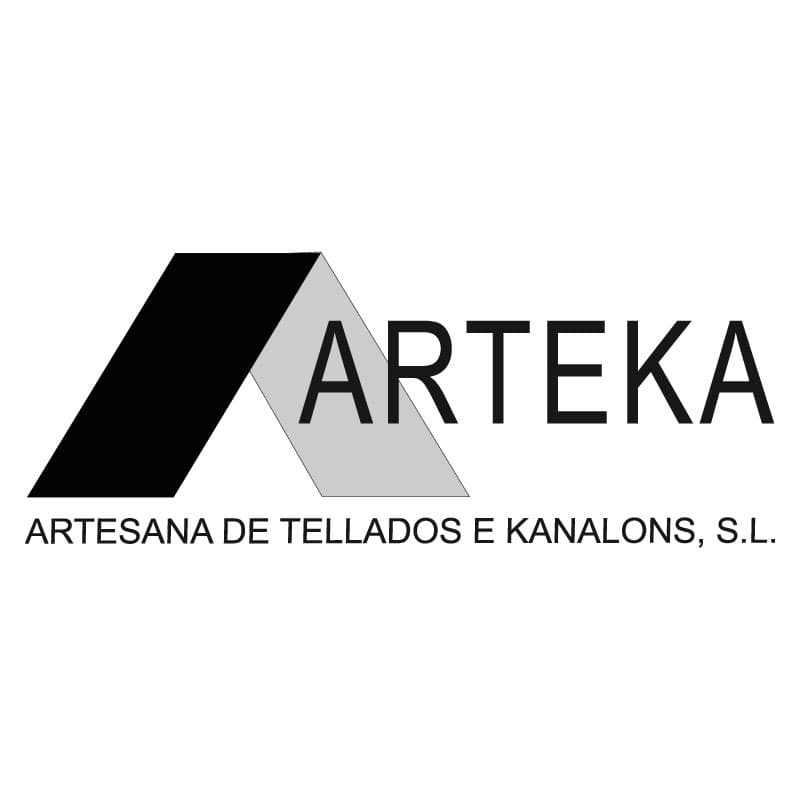 ARTESANA-DE-TELLADOS-E-KANALOS-SL-2.jpg