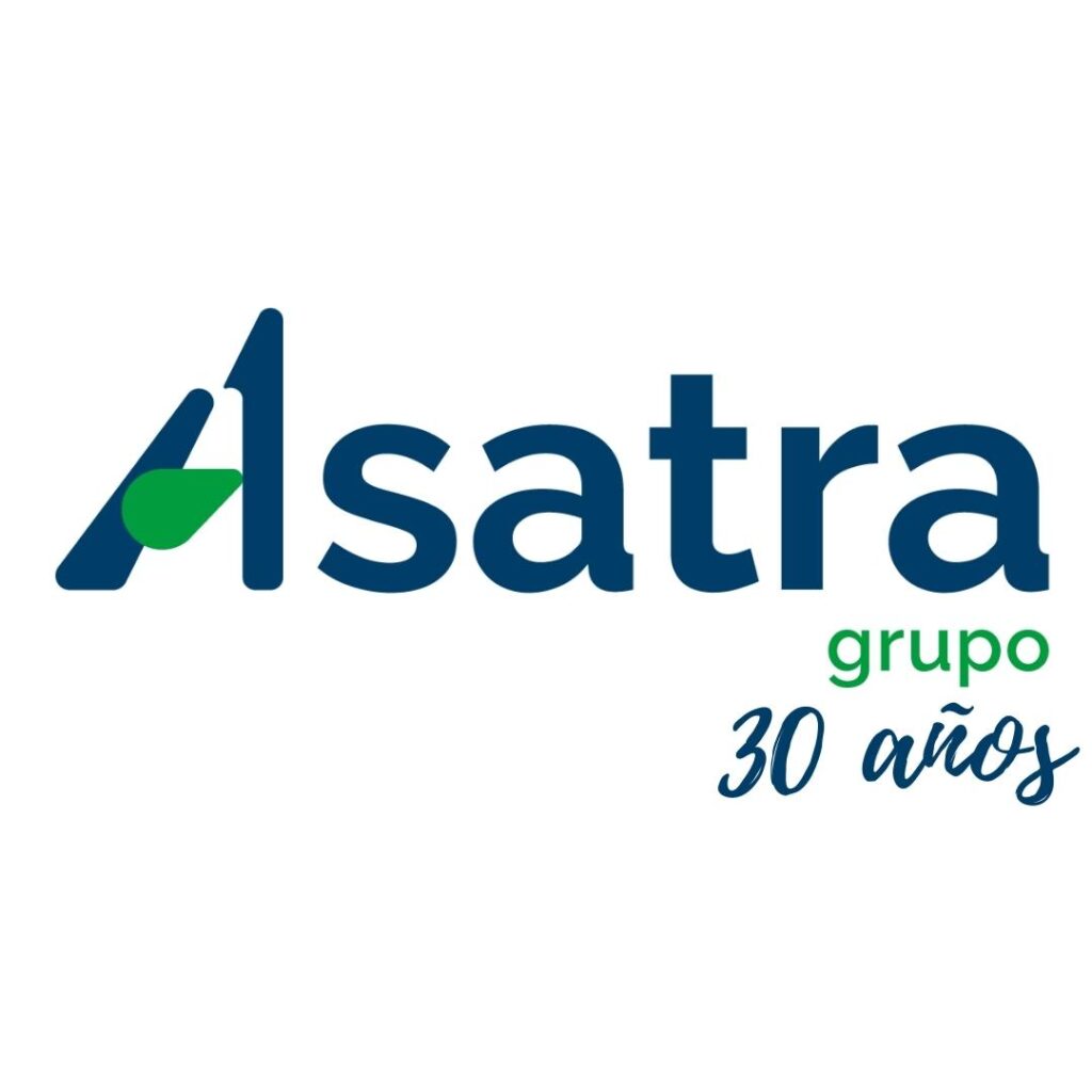 ASATRA-NORTE-SL-1.jpg