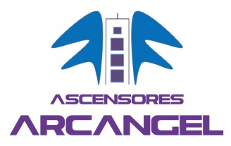 ASCENSORES-ARCANGEL-SLU-EXTINGUIDA-1.jpg