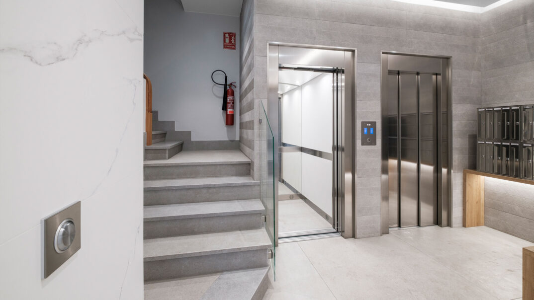 ASCENSORES-CUME-24-SL-1.jpg