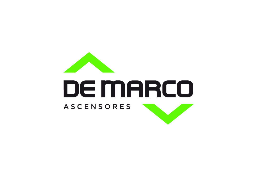 ASCENSORES-DE-MARCO-SL-EXTINGUIDA-1.jpg