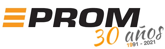 ASCENSORES-EPROM-SL-1.jpg