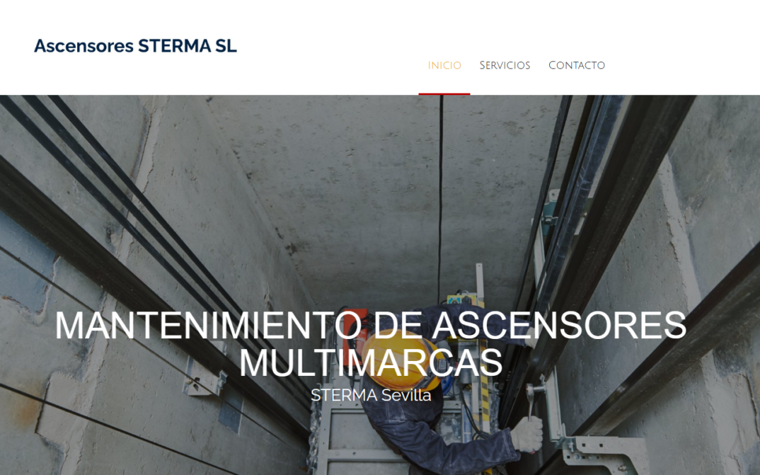 ASCENSORES-STERMA-SL-captura-1.png