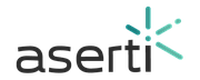 ASERTI GLOBAL SOLUTIONS S.L.