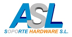 ASL-SOPORTE-HARDWARE-SL-1.jpg
