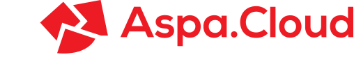 ASPA-CLOUD-SL-1.png