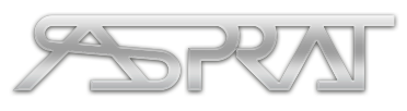 ASPRAT ASCENSORS SL.