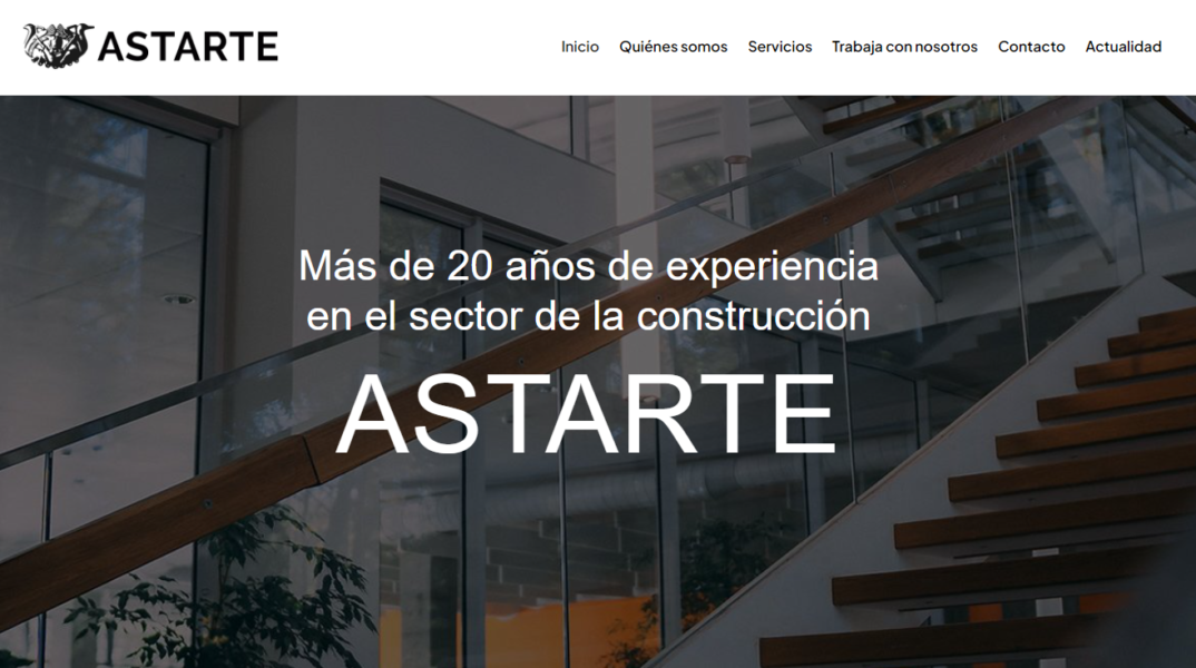 ASTARTE-2021-SL-1.png