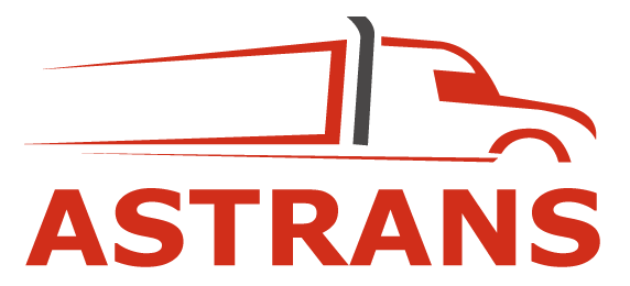ASTRANS-LOGISTIC-SL-1.png