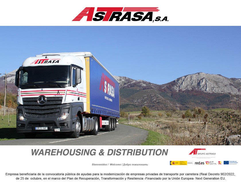 ASTRASA-SA-1.jpg