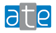 ATE-INFORMATICA-SA-2.png