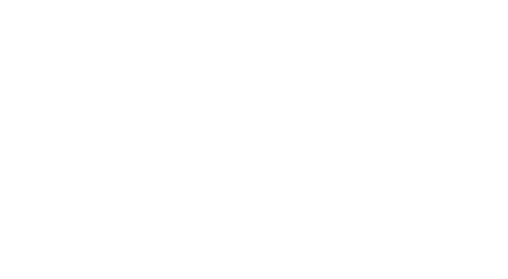 ATERKI-ISOLA-SL-1.png