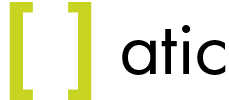 ATIC-SOFT-2005-SL-1.png