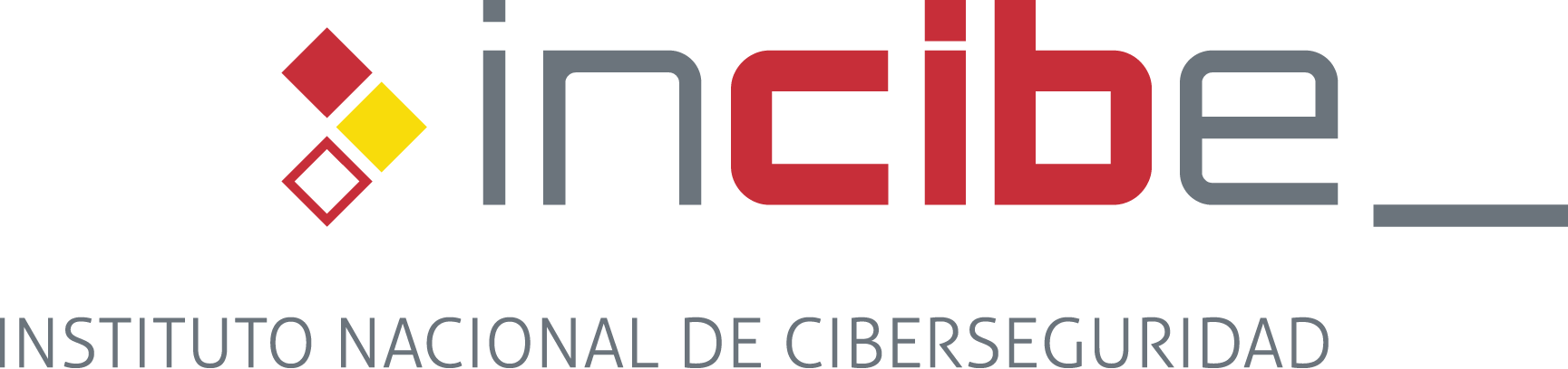 ATISOLUCIONES DISEÑO DE SISTEMAS ELECTRONICOS SL