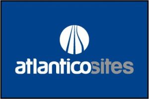 ATLANTICO-SITES-SL-1.jpg