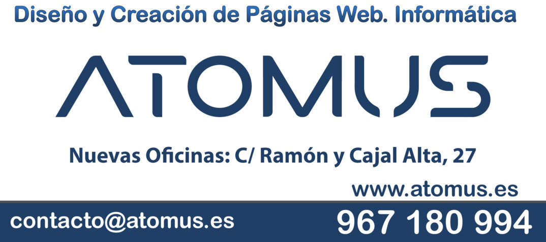 ATOMUS-INFORMATICA-SL-2.jpg