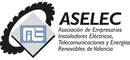 AULEC AUTOMATISMOS SL.