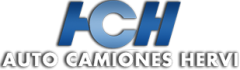AUTO-CAMIONES-HERVI-SL-1.png