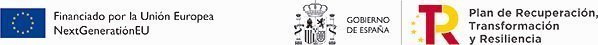 AUTO-REPARACION-VIDAL-SL-2.jpg